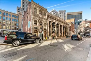 65 Weybosset St, Providence, RI 02903 - Photo 13