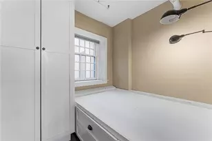 65 Weybosset St, Providence, RI 02903 - Photo 9
