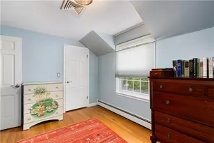 1 Pierce Ct, Barrington, RI 02806 - Photo 29