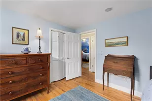 1 Pierce Ct, Barrington, RI 02806 - Photo 33