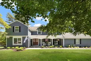 1 Pierce Ct, Barrington, RI 02806 - Photo 1