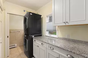 1 Pierce Ct, Barrington, RI 02806 - Photo 27