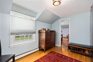 1 Pierce Ct, Barrington, RI 02806 - Photo 31