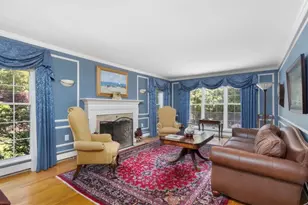 1 Pierce Ct, Barrington, RI 02806 - Photo 17