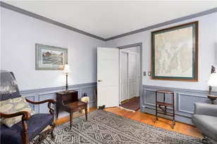 1 Pierce Ct, Barrington, RI 02806 - Photo 23