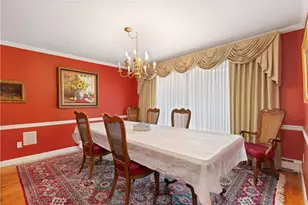 1 Pierce Ct, Barrington, RI 02806 - Photo 19