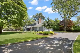 1 Pierce Ct, Barrington, RI 02806 - Photo 41
