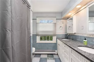 1 Pierce Ct, Barrington, RI 02806 - Photo 35