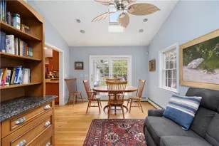 1 Pierce Ct, Barrington, RI 02806 - Photo 13