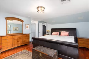 1 Pierce Ct, Barrington, RI 02806 - Photo 29