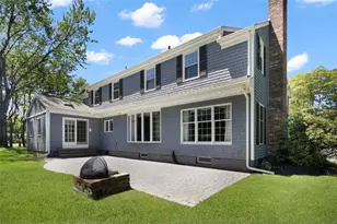 1 Pierce Ct, Barrington, RI 02806 - Photo 39