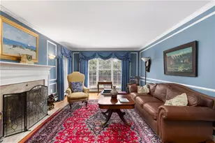 1 Pierce Ct, Barrington, RI 02806 - Photo 17