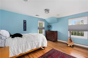 1 Pierce Ct, Barrington, RI 02806 - Photo 33