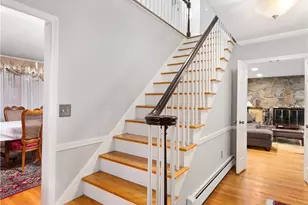 1 Pierce Ct, Barrington, RI 02806 - Photo 3