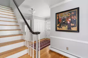1 Pierce Ct, Barrington, RI 02806 - Photo 3