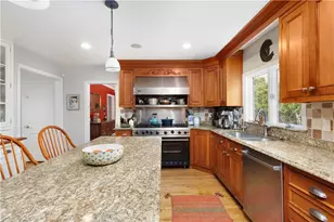 1 Pierce Ct, Barrington, RI 02806 - Photo 11