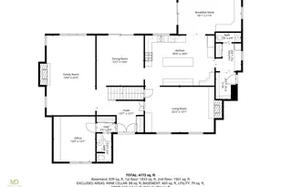 1 Pierce Ct, Barrington, RI 02806 - Photo 43