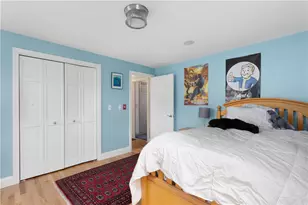 1 Pierce Ct, Barrington, RI 02806 - Photo 31