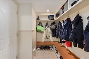 1 Pierce Ct, Barrington, RI 02806 - Photo 23
