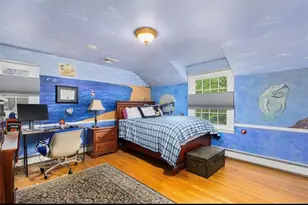 1 Pierce Ct, Barrington, RI 02806 - Photo 37
