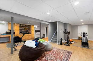 1 Pierce Ct, Barrington, RI 02806 - Photo 41