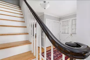 1 Pierce Ct, Barrington, RI 02806 - Photo 5