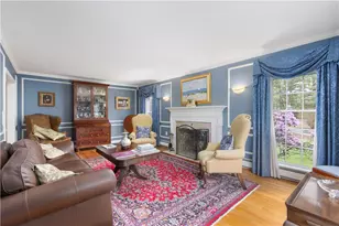 1 Pierce Ct, Barrington, RI 02806 - Photo 15