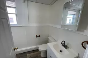 124 East St, Woonsocket, RI 02895 - Photo 9