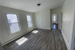 124 East St, Woonsocket, RI 02895 - Photo 7