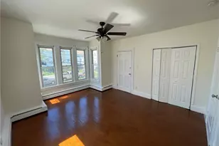 124 East St, Woonsocket, RI 02895 - Photo 3