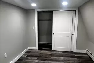 45 Kenyon St, Providence, RI 02903 - Photo 7