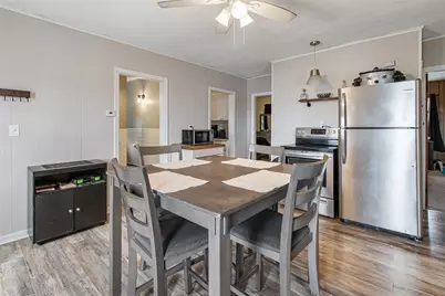 6 Middle Street, West Warwick, RI 02893 - Photo 21