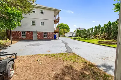 6 Middle Street, West Warwick, RI 02893 - Photo 27