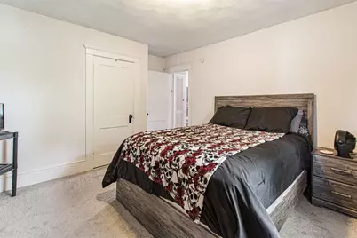 6 Middle Street, West Warwick, RI 02893 - Photo 23