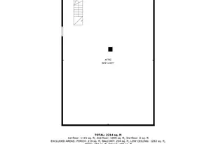 6 Middle St, West Warwick, RI 02893 - Photo 37