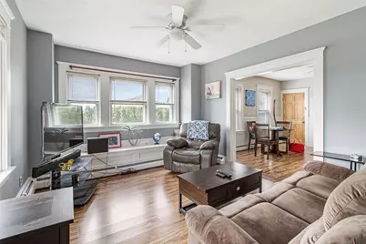 6 Middle Street, West Warwick, RI 02893 - Photo 9