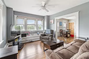 6 Middle St, West Warwick, RI 02893 - Photo 9