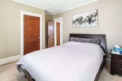 6 Middle Street, West Warwick, RI 02893 - Photo 11