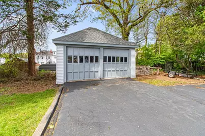 6 Middle Street, West Warwick, RI 02893 - Photo 29