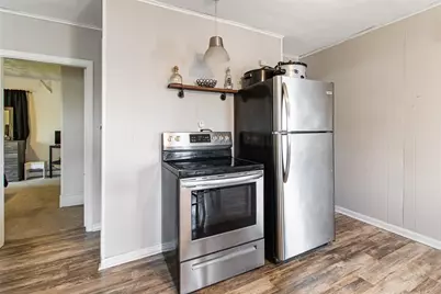 6 Middle Street, West Warwick, RI 02893 - Photo 19