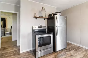 6 Middle St, West Warwick, RI 02893 - Photo 19