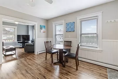 6 Middle Street, West Warwick, RI 02893 - Photo 7