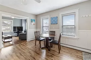 6 Middle St, West Warwick, RI 02893 - Photo 7