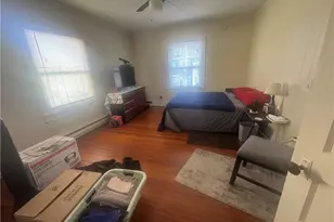 25 Wesleyan Ave, Providence, RI 02907 - Photo 3