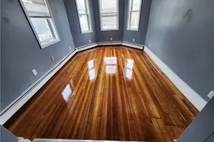 75 Prudence Ave, Providence, RI 02909 - Photo 5