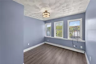 75 Prudence Ave, Providence, RI 02909 - Photo 21