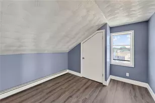 75 Prudence Ave, Providence, RI 02909 - Photo 19