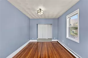 75 Prudence Ave, Providence, RI 02909 - Photo 11