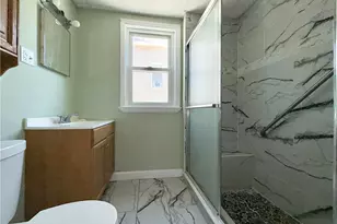 550 Winter St, Woonsocket, RI 02895 - Photo 13