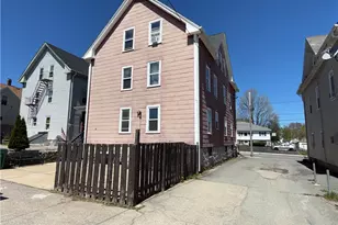 550 Winter St, Woonsocket, RI 02895 - Photo 21